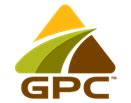 gpc full slate|Iba pa.
